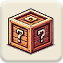 Common box