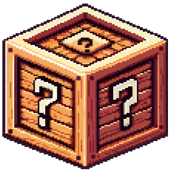 Common box